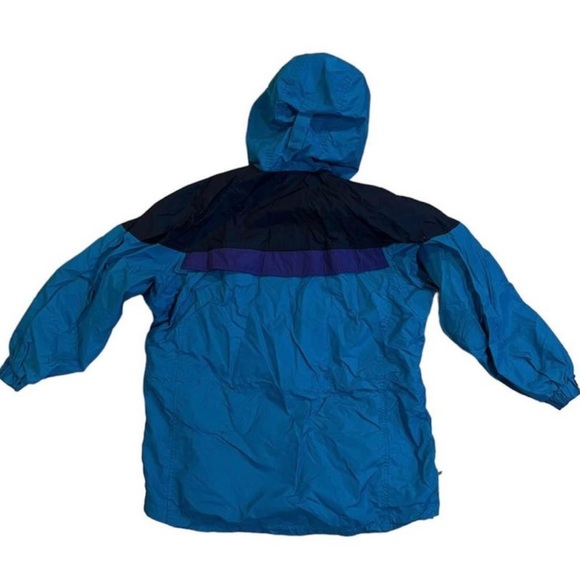 COLUMBIA SPORTSWEAR COMPANY Coat, Size Medium - Picture 9 of 9